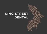 King Street Dental	 Dental Clinics  Tas Only  Warrawong Directory listings — The Free Dental Clinics  Tas Only  Warrawong Business Directory listings  logo