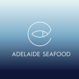 Adelaide Seafood Free Business Listings in Australia - Business Directory listings logo