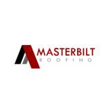 Masterbuild Roofing Roof Construction Brisbane Directory listings — The Free Roof Construction Brisbane Business Directory listings  logo