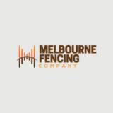 Melbourne Fencing Company Fencing Contractors Kew East Directory listings — The Free Fencing Contractors Kew East Business Directory listings  logo