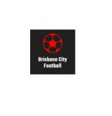 Brisbane City Football Sports Training Services Brisbane Directory listings — The Free Sports Training Services Brisbane Business Directory listings  logo