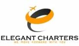 Elegant Charters Perth North Transport Services North Perth Directory listings — The Free Transport Services North Perth Business Directory listings  logo