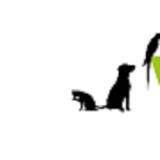 Vetcare Hawthorn  Pet Care Services Hawthorn East Directory listings — The Free Pet Care Services Hawthorn East Business Directory listings  logo