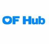 XF Hub Free Business Listings in Australia - Business Directory listings logo