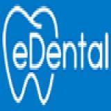 eDental Perth Dental Clinics  Tas Only  Rivervale Directory listings — The Free Dental Clinics  Tas Only  Rivervale Business Directory listings  logo