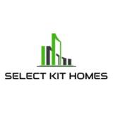 Select Kit Homes Contractors  General Loganholme Directory listings — The Free Contractors  General Loganholme Business Directory listings  logo