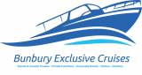 Bunbury Exclusive Cruises Boat  Yacht Sales Australind Directory listings — The Free Boat  Yacht Sales Australind Business Directory listings  logo