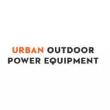 Urban Outdoor Power Equipment Garden Equipment Or Supplies North Lakes Directory listings — The Free Garden Equipment Or Supplies North Lakes Business Directory listings  logo