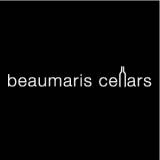 Beaumaris Cellars Wine Or Spirit Merchants Beaumaris Directory listings — The Free Wine Or Spirit Merchants Beaumaris Business Directory listings  logo