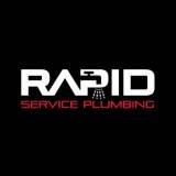 Rapid Service Plumbing Plumbers  Gasfitters Earlwood Directory listings — The Free Plumbers  Gasfitters Earlwood Business Directory listings  logo