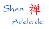 Shen Adelaide - Acupuncture Acupuncture Adelaide Directory listings — The Free Acupuncture Adelaide Business Directory listings  logo