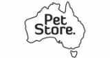Pet store Australia  Pet Shops Croydon Directory listings — The Free Pet Shops Croydon Business Directory listings  logo