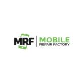 Mobile Repair Factory Mobile Telephones Repairs  Service Padstow Directory listings — The Free Mobile Telephones Repairs  Service Padstow Business Directory listings  logo