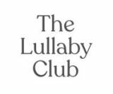 The Lullaby Club Free Business Listings in Australia - Business Directory listings logo