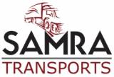 Samra Transports Transport Services Cranebrook Directory listings — The Free Transport Services Cranebrook Business Directory listings  logo