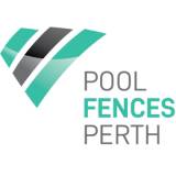 Pool Fences Perth Fencing Contractors Wangara Directory listings — The Free Fencing Contractors Wangara Business Directory listings  logo