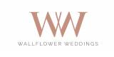 Wallflower Weddings Photographers  General Miami Directory listings — The Free Photographers  General Miami Business Directory listings  logo