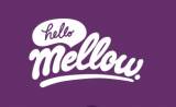 Hello Mellow Graphicscad Computer Software  Packages South Melbourne Directory listings — The Free Graphicscad Computer Software  Packages South Melbourne Business Directory listings  logo