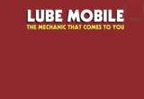 Lube Mobile Hobart Abattoir Machinery  Equipment Moonah Directory listings — The Free Abattoir Machinery  Equipment Moonah Business Directory listings  logo