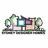 Sydney Designer  Home Construction Management Kellyville Directory listings — The Free Construction Management Kellyville Business Directory listings  logo