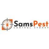 Millipedes Control In Sydney Pest Control Sydney Directory listings — The Free Pest Control Sydney Business Directory listings  logo