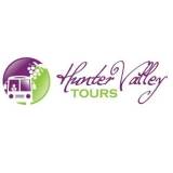 Hunter Valley Tours Tourist Attractions Information Or Services Bellbird Directory listings — The Free Tourist Attractions Information Or Services Bellbird Business Directory listings  logo