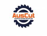 Auscut & Core Concrete Sawing Drilling Grinding  Breaking Hillarys Directory listings — The Free Concrete Sawing Drilling Grinding  Breaking Hillarys Business Directory listings  logo