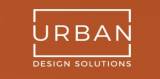 Urban Design Solutions Building Designers Hawthorne Directory listings — The Free Building Designers Hawthorne Business Directory listings  logo
