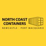 North Coast Container Sales & Hire Shipping Companies  Agents Port Macquarie Directory listings — The Free Shipping Companies  Agents Port Macquarie Business Directory listings  logo