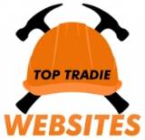 Top Tradie Websites  Business Training  Development Woolloongabba Directory listings — The Free Business Training  Development Woolloongabba Business Directory listings  logo