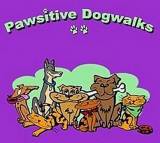 Pawsitive Dogwalks Pet Care Services Burwood Directory listings — The Free Pet Care Services Burwood Business Directory listings  logo