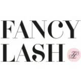 Fancy Lash | Eyelash Extensions & Brow Beauty Salon Equipment  Supplies Chatswood Directory listings — The Free Beauty Salon Equipment  Supplies Chatswood Business Directory listings  logo