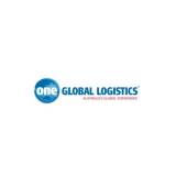 One Global Logistics Business Consultants Southport Directory listings — The Free Business Consultants Southport Business Directory listings  logo