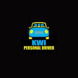 KWI Personal Driver Pre Booked Service Taxi Cabs Bahrs Scrub Directory listings — The Free Taxi Cabs Bahrs Scrub Business Directory listings  logo