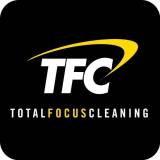 Total Focus Cleaning Cleaning Contractors  Steam Pressure Chemical Etc Brendale Directory listings — The Free Cleaning Contractors  Steam Pressure Chemical Etc Brendale Business Directory listings  logo