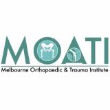 MOATI - Orthopedic Surgeon Hawthorn East Melbourne Dr Siva Orthopaedic Surgery Hawthorn East Directory listings — The Free Orthopaedic Surgery Hawthorn East Business Directory listings  logo