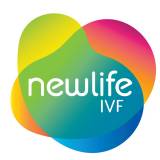Newlife IVF East Melbourne Health Support Organisations East Melbourne Directory listings — The Free Health Support Organisations East Melbourne Business Directory listings  logo