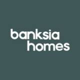 Banksia Homes Building Designers Keilor Park Directory listings — The Free Building Designers Keilor Park Business Directory listings  logo