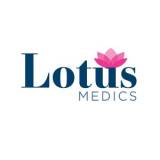 Lotus Medics | Gynaecology & Obstetrics Clinic in Parkes NSW Pregnancy Termination Services Parkes Directory listings — The Free Pregnancy Termination Services Parkes Business Directory listings  logo