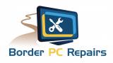 Border PC Repairs Free Business Listings in Australia - Business Directory listings logo