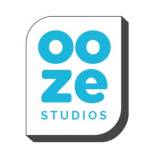 Ooze Studios Marketing Services  Consultants Melbourne Directory listings — The Free Marketing Services  Consultants Melbourne Business Directory listings  logo