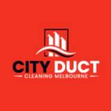 Duct Heating Repair Duct Cleaning Carlton Directory listings — The Free Duct Cleaning Carlton Business Directory listings  logo