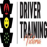 Driver Training Victoria Pty Ltd Driving Schools North Melbourne Directory listings — The Free Driving Schools North Melbourne Business Directory listings  logo