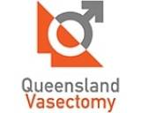 Queensland Vasectomy Medical Centres Herston Directory listings — The Free Medical Centres Herston Business Directory listings  logo
