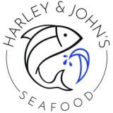 Harley & Johns Seafood Fish  Seafoods  Retail Fairy Meadow Directory listings — The Free Fish  Seafoods  Retail Fairy Meadow Business Directory listings  logo