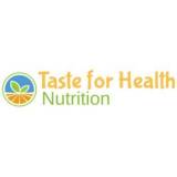 Taste for Health Nutrition Media Information Or Services Roleystone Directory listings — The Free Media Information Or Services Roleystone Business Directory listings  logo