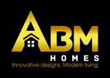 ABM Homes Pty Ltd Real Estate Development Fyshwick Directory listings — The Free Real Estate Development Fyshwick Business Directory listings  logo