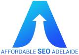 Affordable SEO Adelaide Internet  Web Services Euroa Directory listings — The Free Internet  Web Services Euroa Business Directory listings  logo