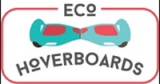 Eco Hoverboard Electric Motors Werribee Directory listings — The Free Electric Motors Werribee Business Directory listings  logo