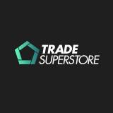 Trade Superstore Home Improvements Huntingdale Directory listings — The Free Home Improvements Huntingdale Business Directory listings  logo